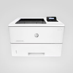 HP LASERJET M501