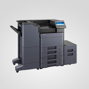 KYOCERA TASKALFA 3253CI