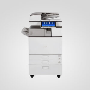 RICOH AFICIO MP 6054