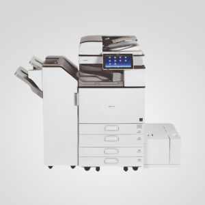 RICOH MP 2555/ MP 3055/ MP 3555