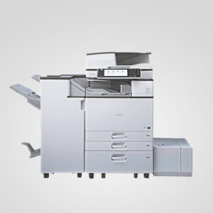 RICOH MP 4054/ MP 5054/ MP 6054